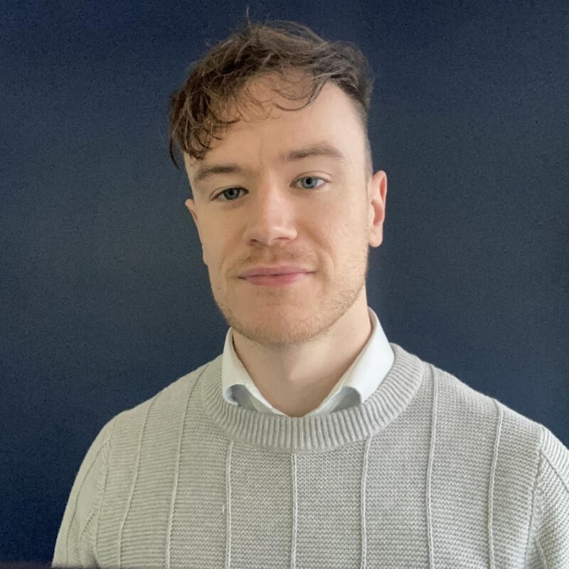 luke walsh marketing